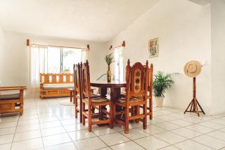 Villas Malaki, tu casa frente al mar en Zihuatanejo - 1