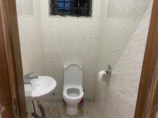 Akosua Adae Place - 9