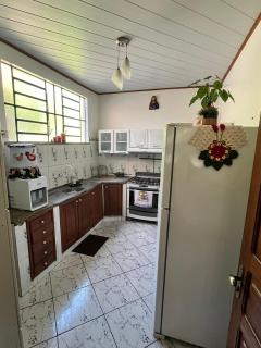 Casa Festival Parintins 2026 GRANDE! - 4