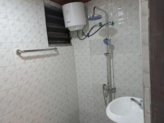 Akosua Adae Place - 3