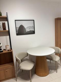 Hideout Studio in Rio - 7