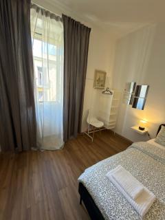 Camera privata - Bari - 3
