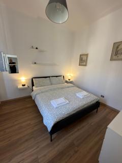 Camera privata - Bari - 0