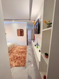 Appartement Élégant et Lumineux Confort Premium - 3