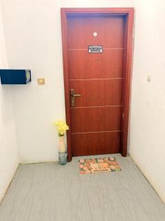 Appartement Élégant et Lumineux Confort Premium - 8