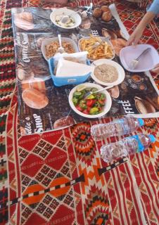 Royal Felucca - Shared Amazing Sailing - 6