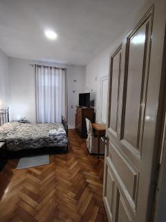 CENTRAL 1 Bedroom Apartment - Zagreb - 8