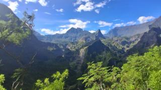 Gamping tente barbecue Gite chambres d'hôte bar restaurant chez j-p lilou - 9