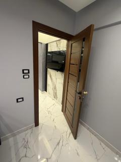 Germans apartment - 8