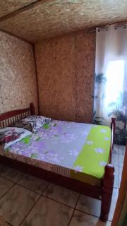 Gamping tente barbecue Gite chambres d'hôte bar restaurant chez j-p lilou - 3