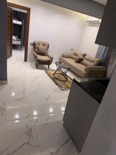 Germans apartment - 4