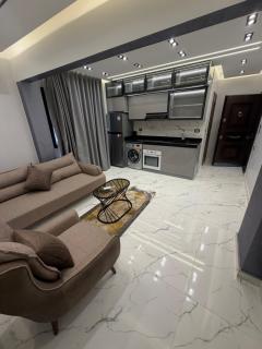 Germans apartment - 2