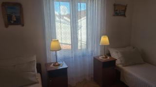 Holiday Home Leonida - 2