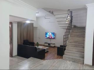 Vista Homez - 0
