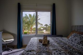 White Villa Heaven - Swim, Lounge & Sunset Magic - 2