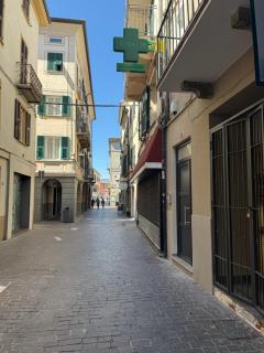 Chiara 3 - 6