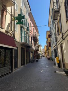 Chiara 3 - 5