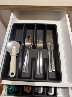 Modern studio with terrace, air conditioning, and a prime location - 6