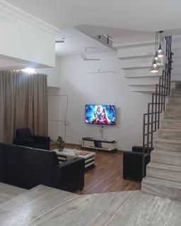Vista Homez - 4