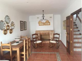 Casa Salvador Dali - Carboneras - 3