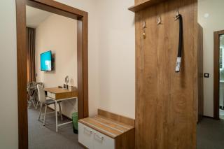 SEE YOU Apartments - 1