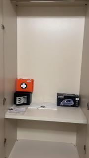 CITY HAVEN by GAIA - 4