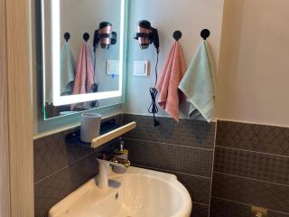 City Suites Budva - 8