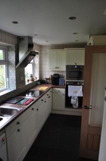 Beautiful coastal bungalow, Sennen, Porthcurno,sea - 3