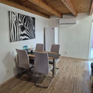 Apartmán ,,Rokytka" - 7