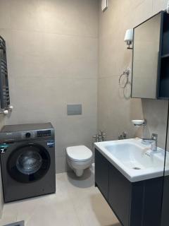 Detente in Tbilisi - 5