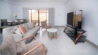 Pura Vida Retreat Your charming home in Liberia - 9