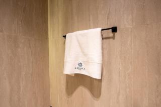 Amara BLVD Cozy 1BR High Speed Wifi - 7