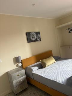 Rooms Duepuntozer0 - 3