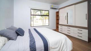 Pura Vida Retreat Your charming home in Liberia - 2