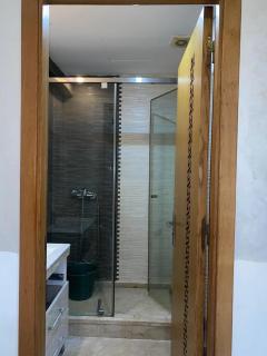 Maison du bonheur casablanca - 3