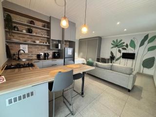 Prospect Cottage - 0