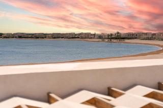 Shedwan Secret Heaven Heated Pool and Lagoon Views - 7
