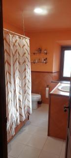 La Casona de Cabanzón - 3