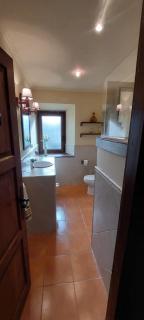 La Casona de Cabanzón - 5