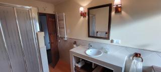 La Casona de Cabanzón - 6