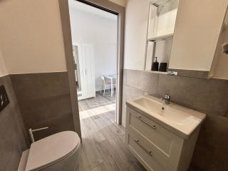 Casa di Mile - 3