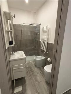 Casa di Mile - 2