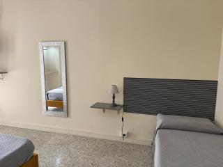 Rooms Duepuntozer0 - 5