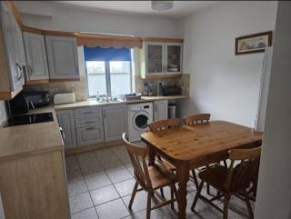 Claddagh Retreat - 6