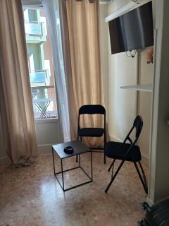 Rooms Duepuntozer0 - 6