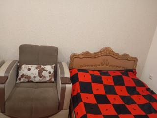 Cosy apartment Shinararneri street - 4