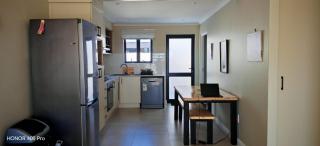 Padel, Peace, Close to the Beach - 5