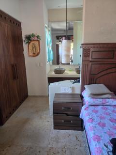 Condominio Dario 12 - 7