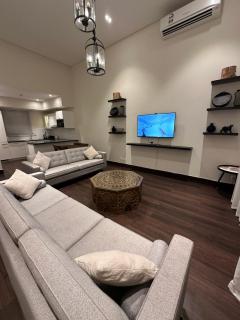 Hawana Salalah Resort - ZN14 - 5