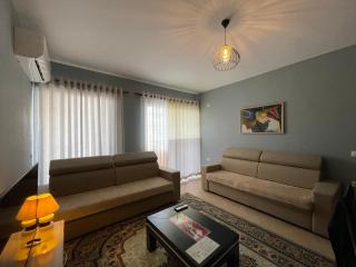 Skapeta Apartments - 3